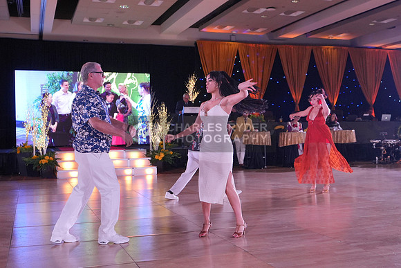 26PCD_8767_RS