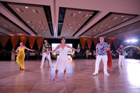 26PCD_8620_RS
