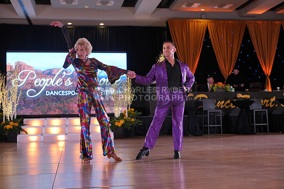 26PCD_3164_RS