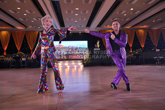 26PCD_3267_RS