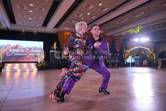 26PCD_3273_RS