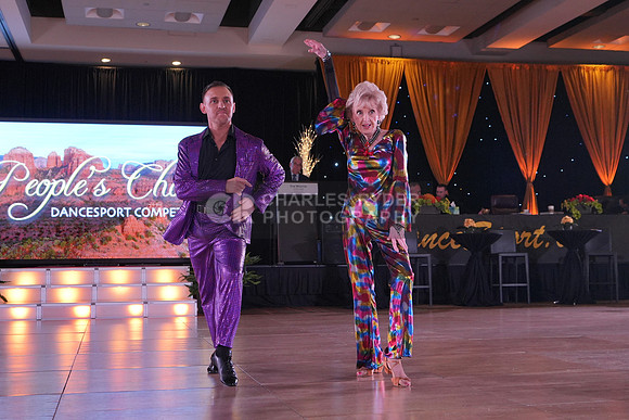 26PCD_3247_RS