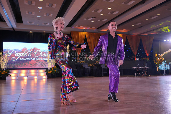 26PCD_3264_RS