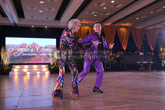 26PCD_3258_RS