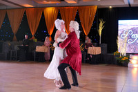 26PCD_6161_RS