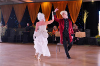 26PCD_6157_RS