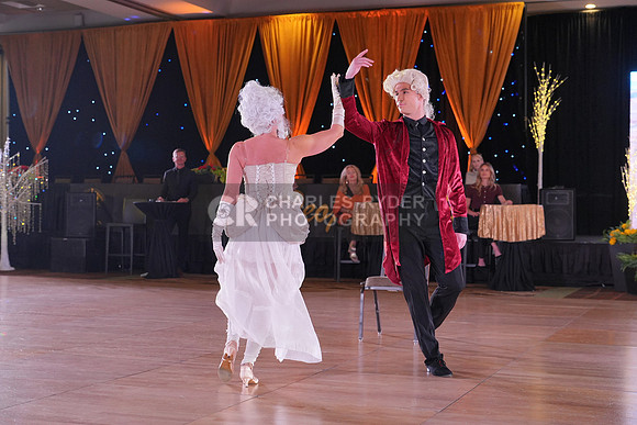 26PCD_6157_RS