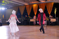 26PCD_6171_RS
