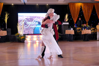 26PCD_6163_RS