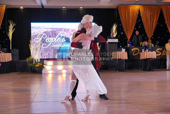 26PCD_6163_RS