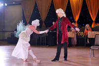 26PCD_6155_RS