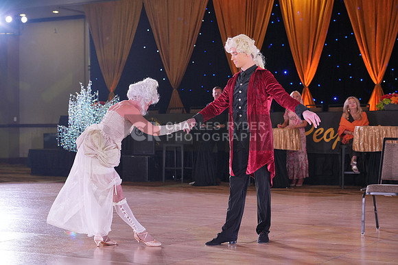 26PCD_6155_RS