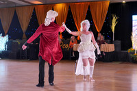 26PCD_6159_RS