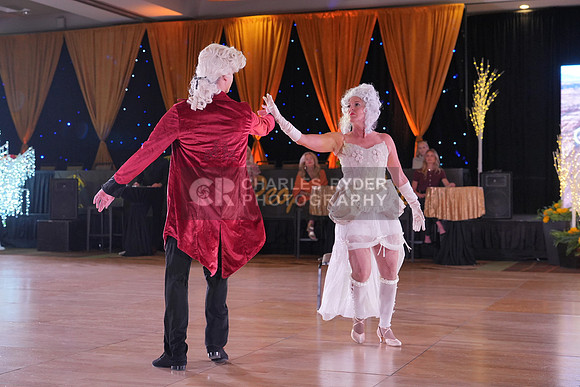 26PCD_6159_RS