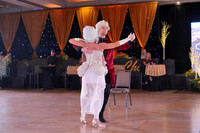 26PCD_6167_RS