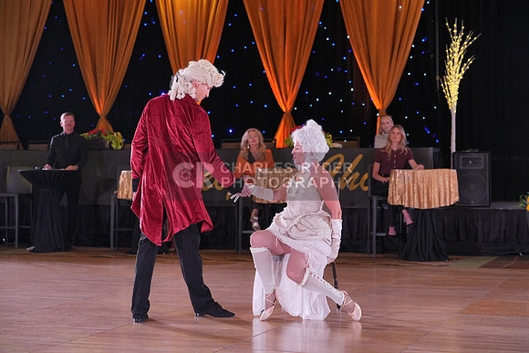 26PCD_6153_RS