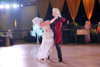 26PCD_6169_RS