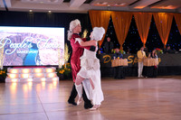 26PCD_6165_RS