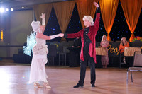 26PCD_6156_RS
