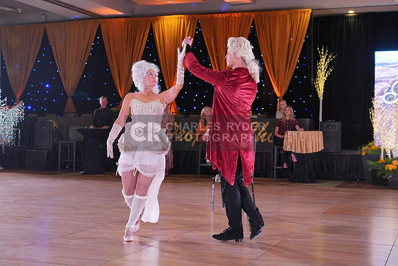 26PCD_6160_RS