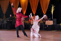 26PCD_6154_RS
