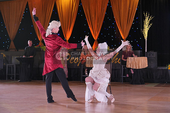 26PCD_6154_RS
