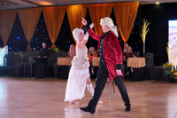 26PCD_6158_RS
