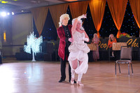 26PCD_6170_RS