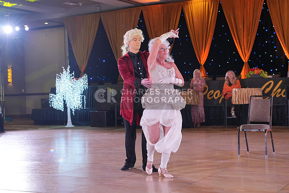 26PCD_6170_RS