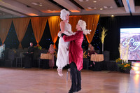 26PCD_6162_RS