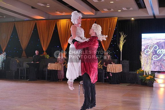 26PCD_6162_RS