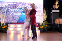26PCD_6166_RS
