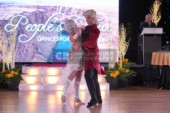 26PCD_6166_RS