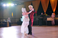 26PCD_6168_RS