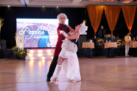 26PCD_6164_RS