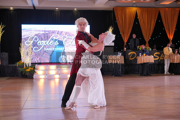 26PCD_6164_RS