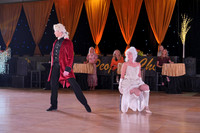 26PCD_6152_RS