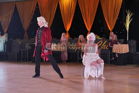 26PCD_6152_RS