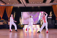 26PCD_6442_RS