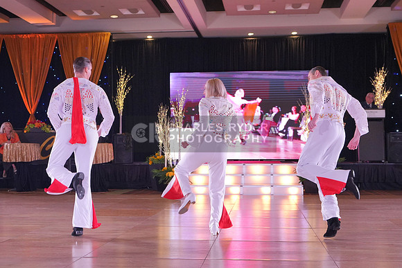 26PCD_6450_RS