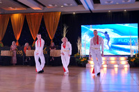 26PCD_6433_RS