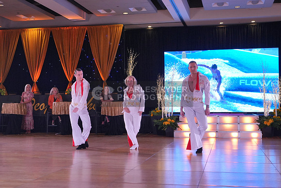 26PCD_6433_RS