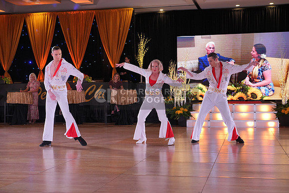 26PCD_6608_RS