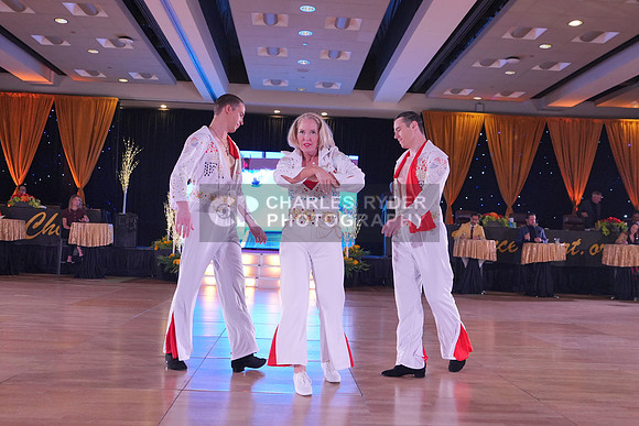26PCD_6464_RS