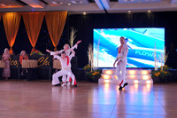 26PCD_6431_RS