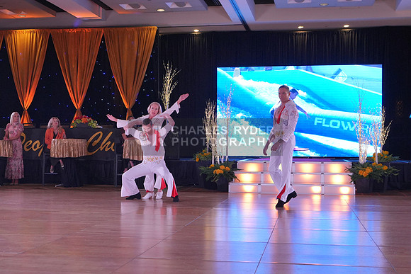 26PCD_6431_RS