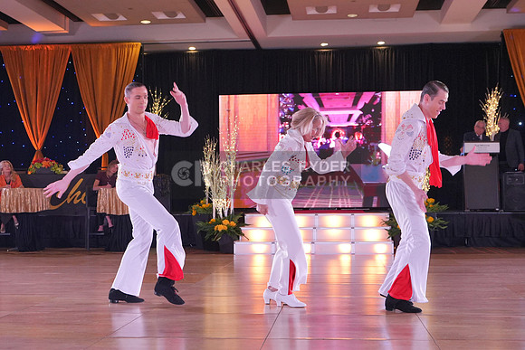 26PCD_6452_RS