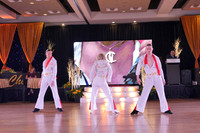 26PCD_6440_RS