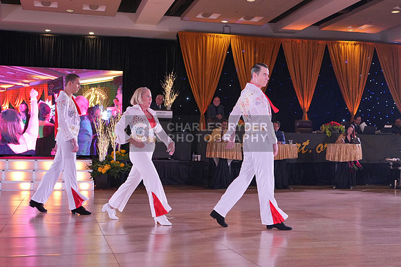 26PCD_6439_RS