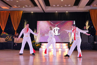 26PCD_6444_RS